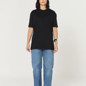 Camiseta Basic Streetwear 30.1 POP